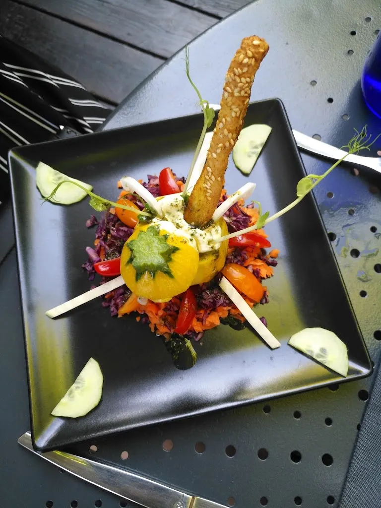 Menu_La Servane_Sauve_image_7