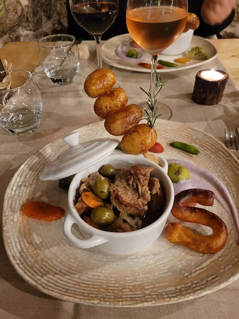 Menu_La Servane_Sauve_image_8