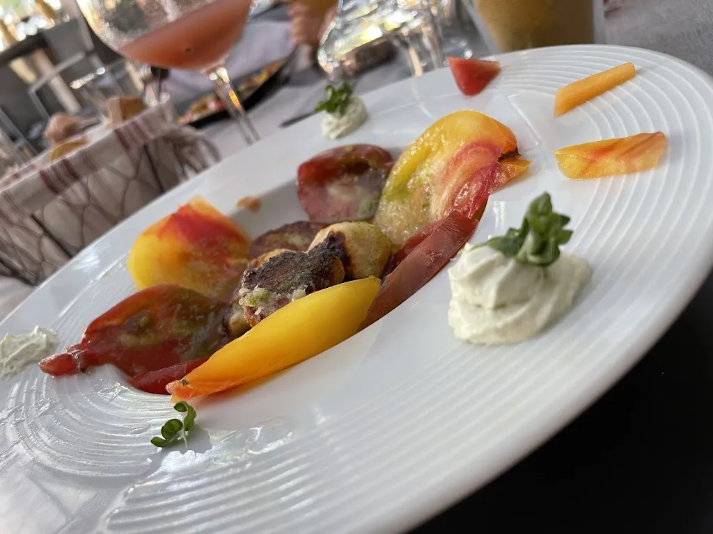 Menu_La Servane_Sauve_image_9