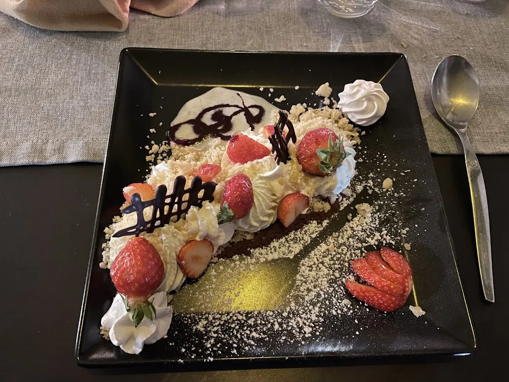 La Servane_Sauve_slider_image_2