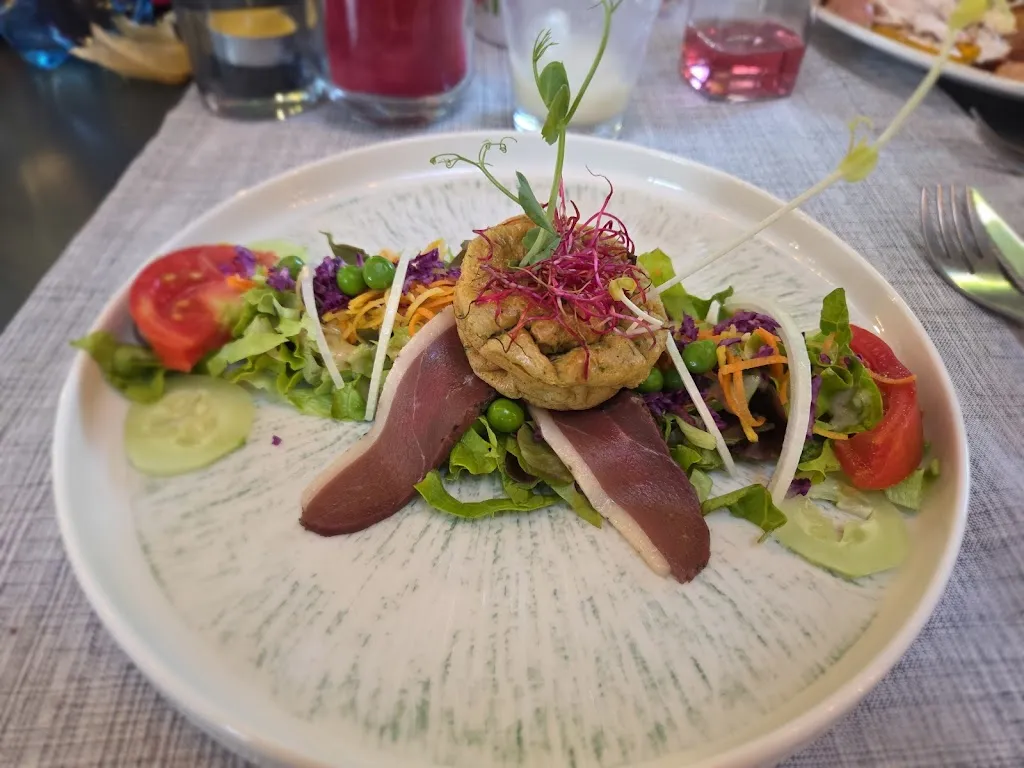 La Servane_Sauve_slider_image_3