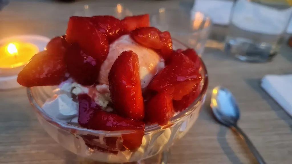 Menu_Le Bistrot de la Tour_Sauve_image_5