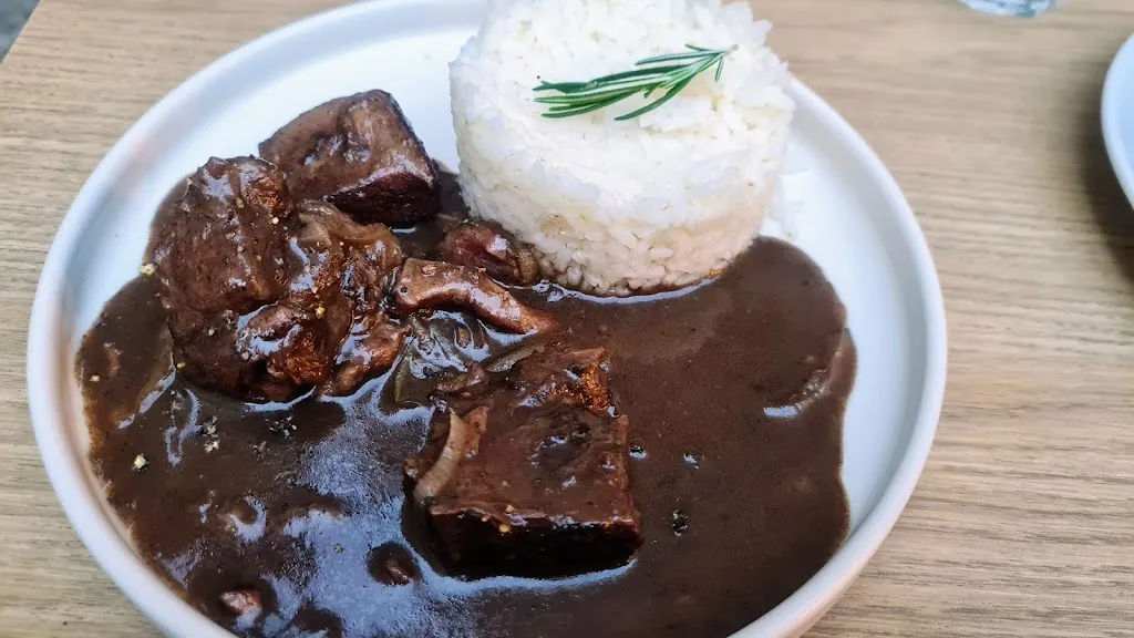 Menu_Le Bistrot de la Tour_Sauve_image_6