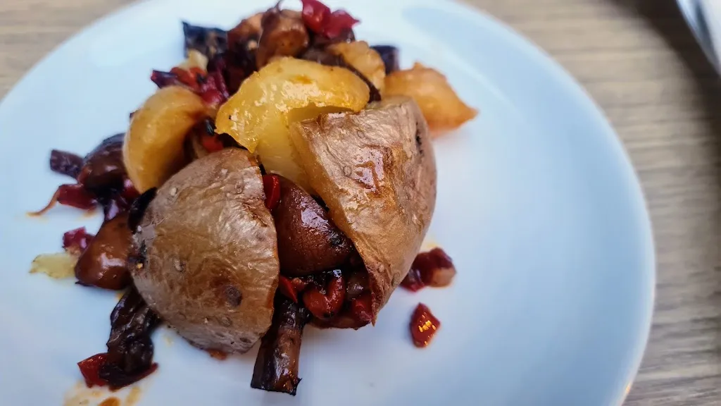 Menu_Le Bistrot de la Tour_Sauve_image_7