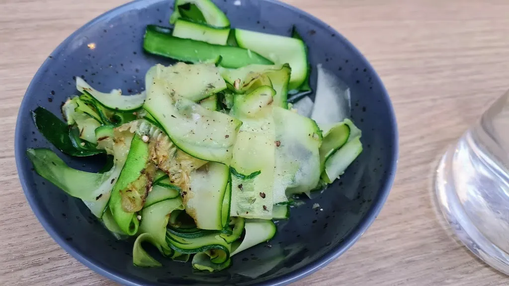 Menu_Le Bistrot de la Tour_Sauve_image_8