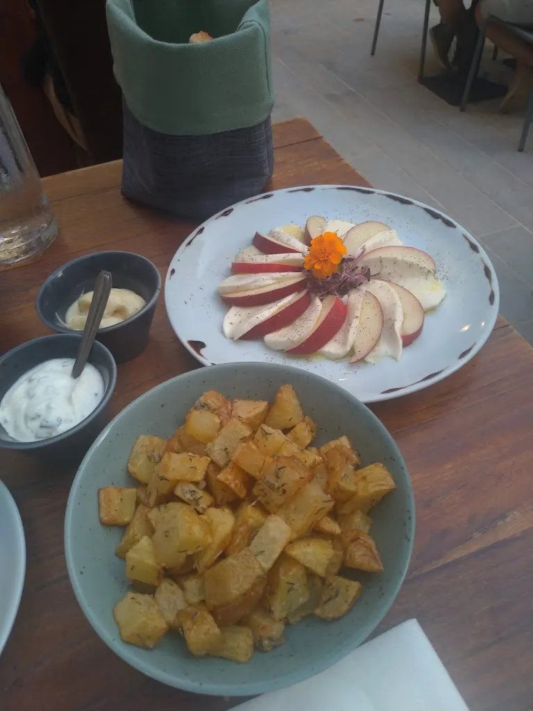 Menu_Le Bistrot de la Tour_Sauve_image_9