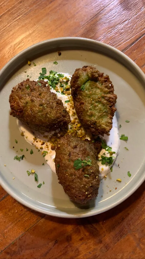 Le Bistrot de la Tour_Sauve_slider_image_2