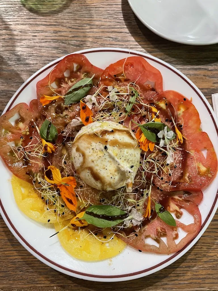 Le Bistrot de la Tour_Sauve_slider_image_3