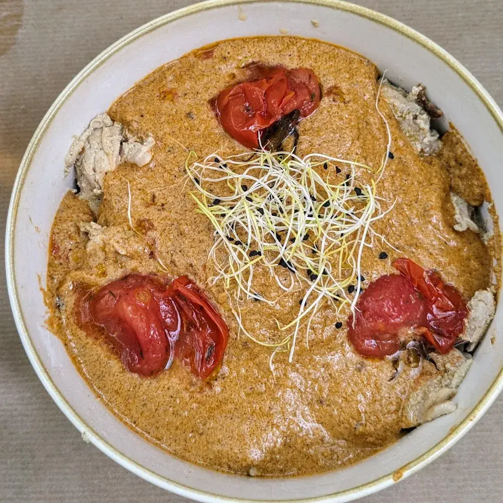 Menu_La Floriane Restaurant & Bar Pub Glacier_Sauve_image_7