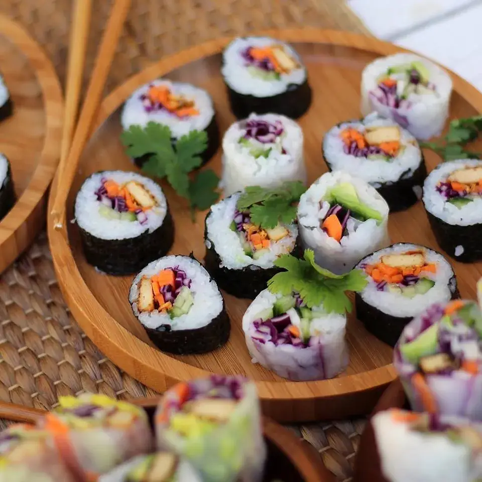 Menu_La Floriane Restaurant & Bar Pub Glacier_Sauve_image_9