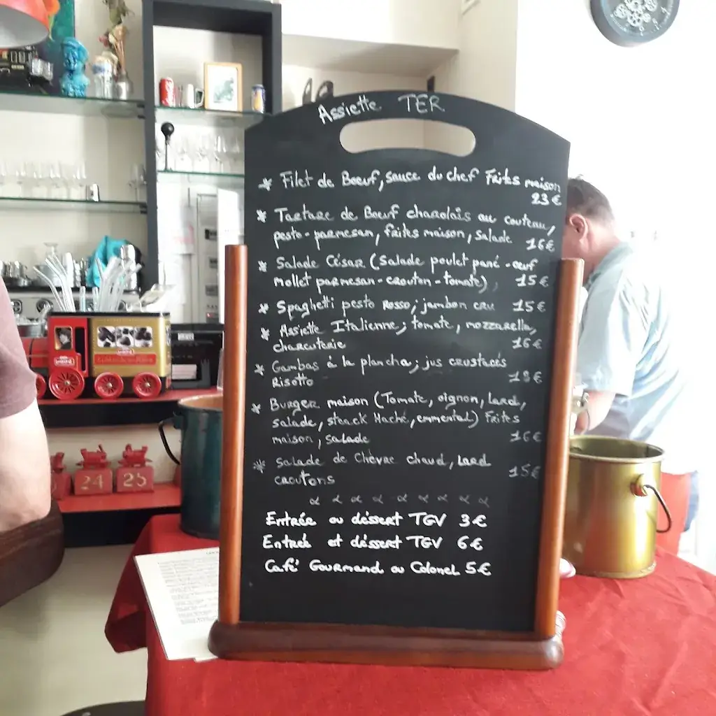 Menu_L'Ancienne Gare_Sauve_image_2