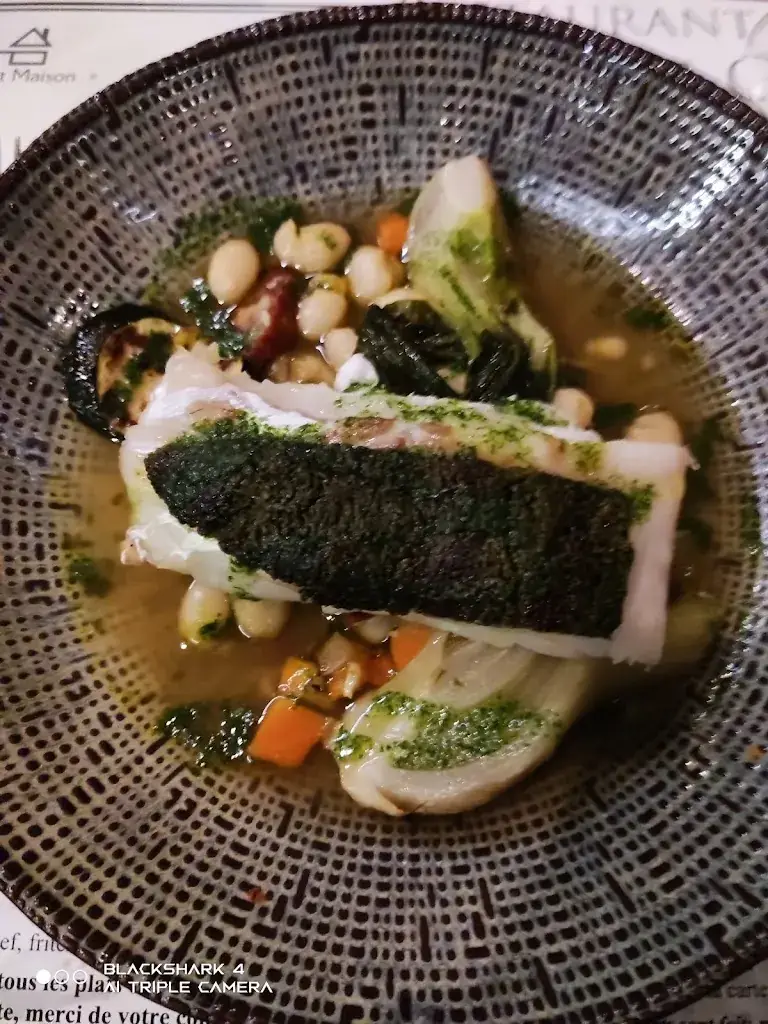 Menu_L'Ancienne Gare_Sauve_image_8