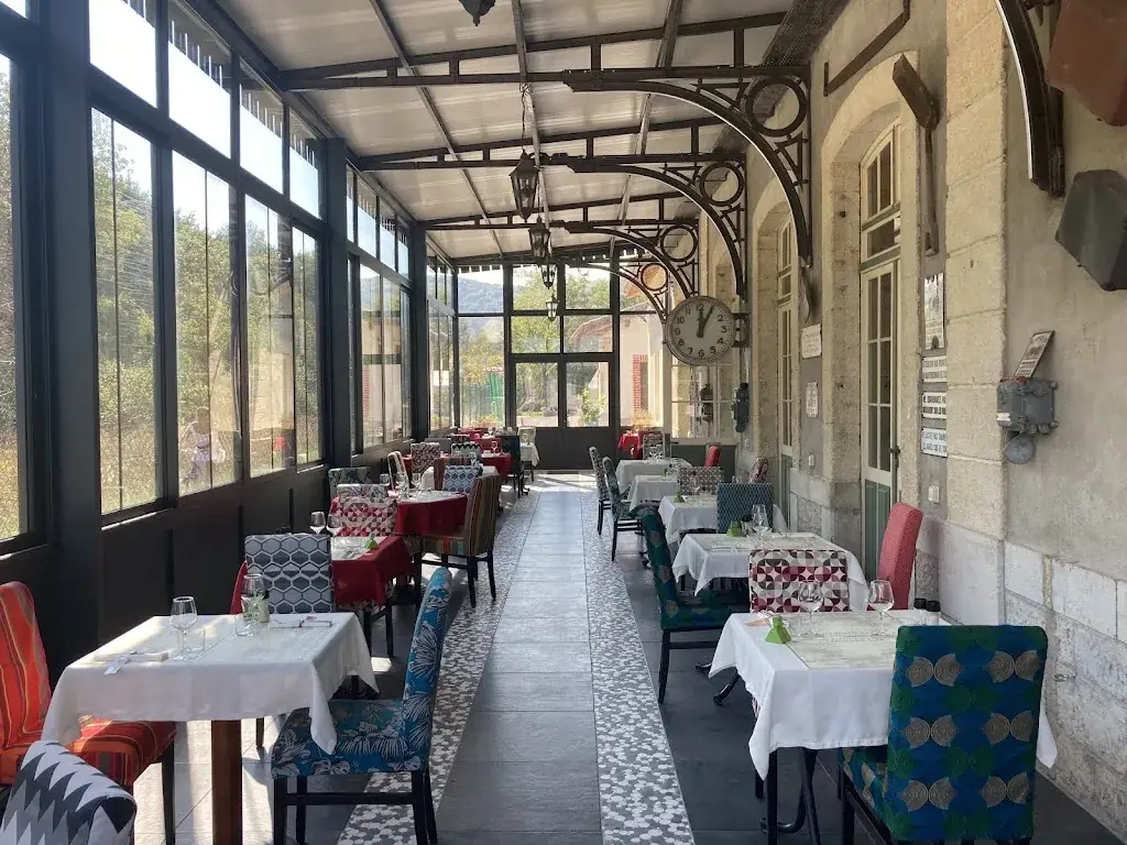 L'Ancienne Gare_Sauve_slider_image_1