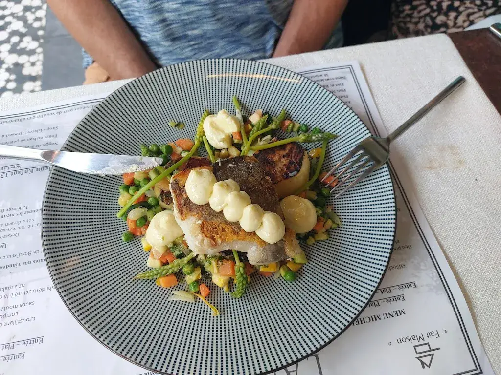 L'Ancienne Gare_Sauve_slider_image_2