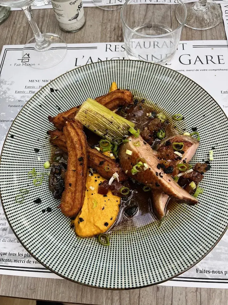 L'Ancienne Gare_Sauve_slider_image_3