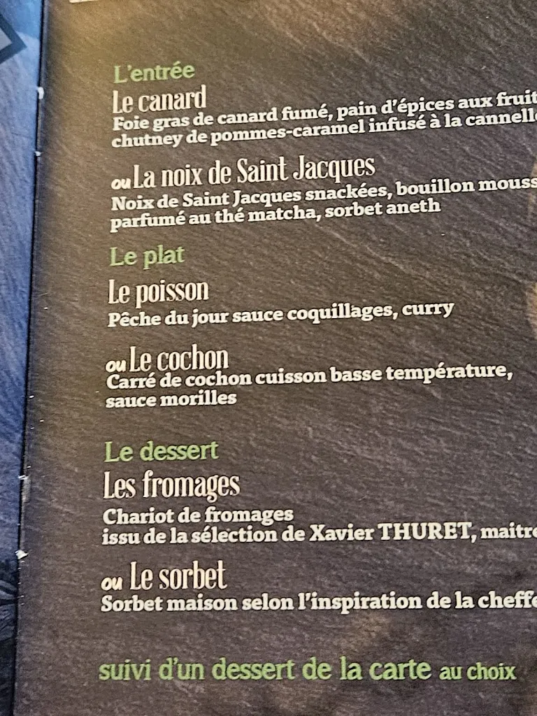 Menu_Le Comptoir de l'Evesque_Sauve_image_3