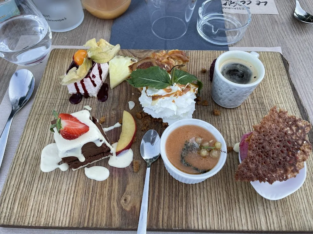 Menu_Le Comptoir de l'Evesque_Sauve_image_5