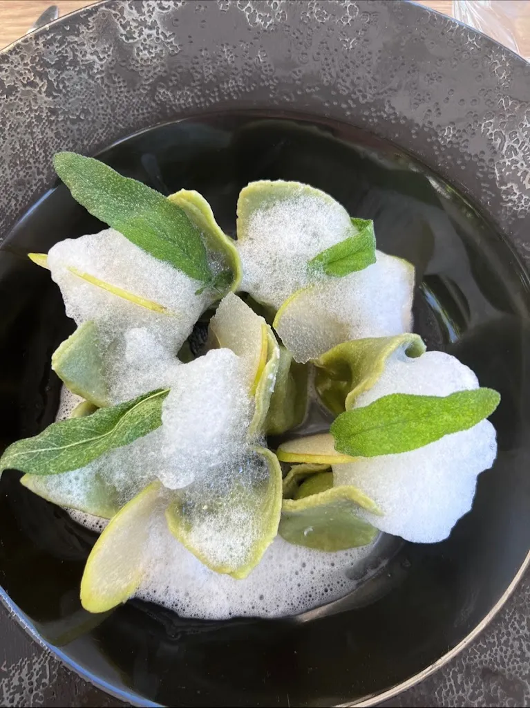 Menu_Le Comptoir de l'Evesque_Sauve_image_6