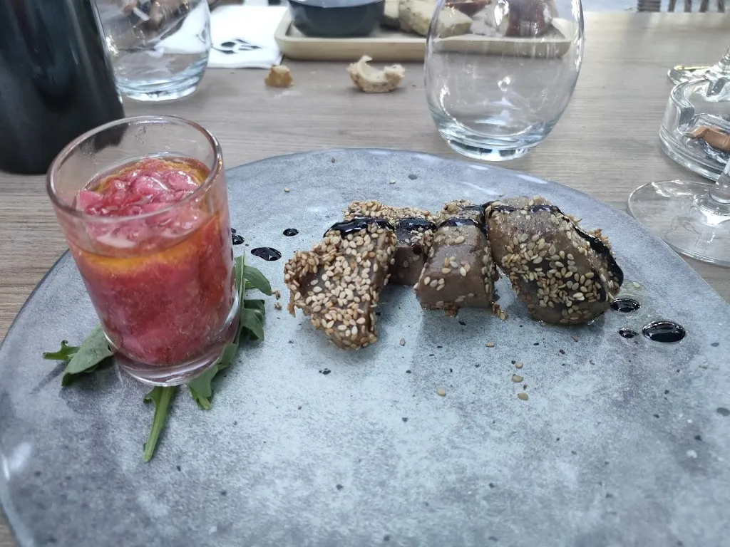 Menu_Le Comptoir de l'Evesque_Sauve_image_8