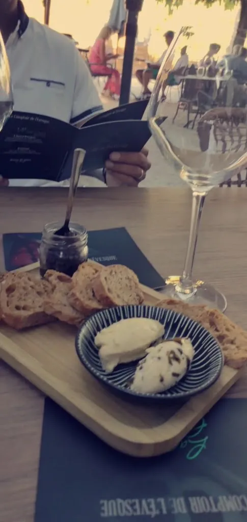 Le Comptoir de l'Evesque_Sauve_slider_image_2