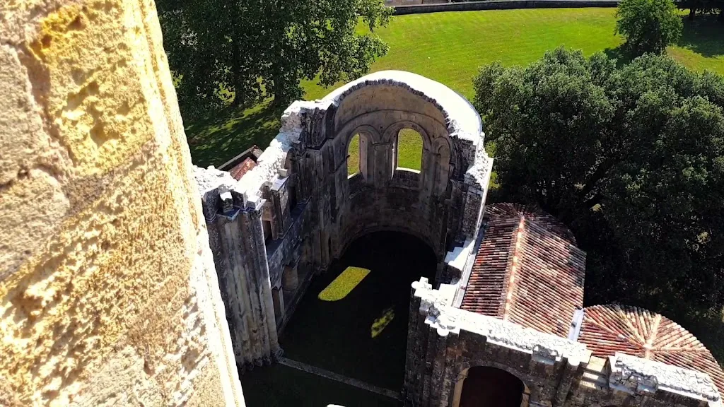 Grande-Sauve Abbey_Sauve_slider_image_2