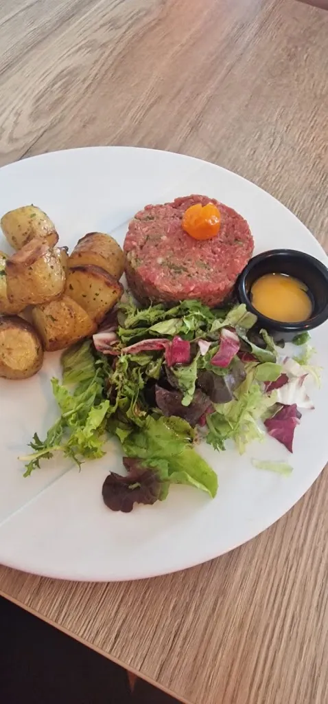 Menu_Chez Titut_Créon_image_5