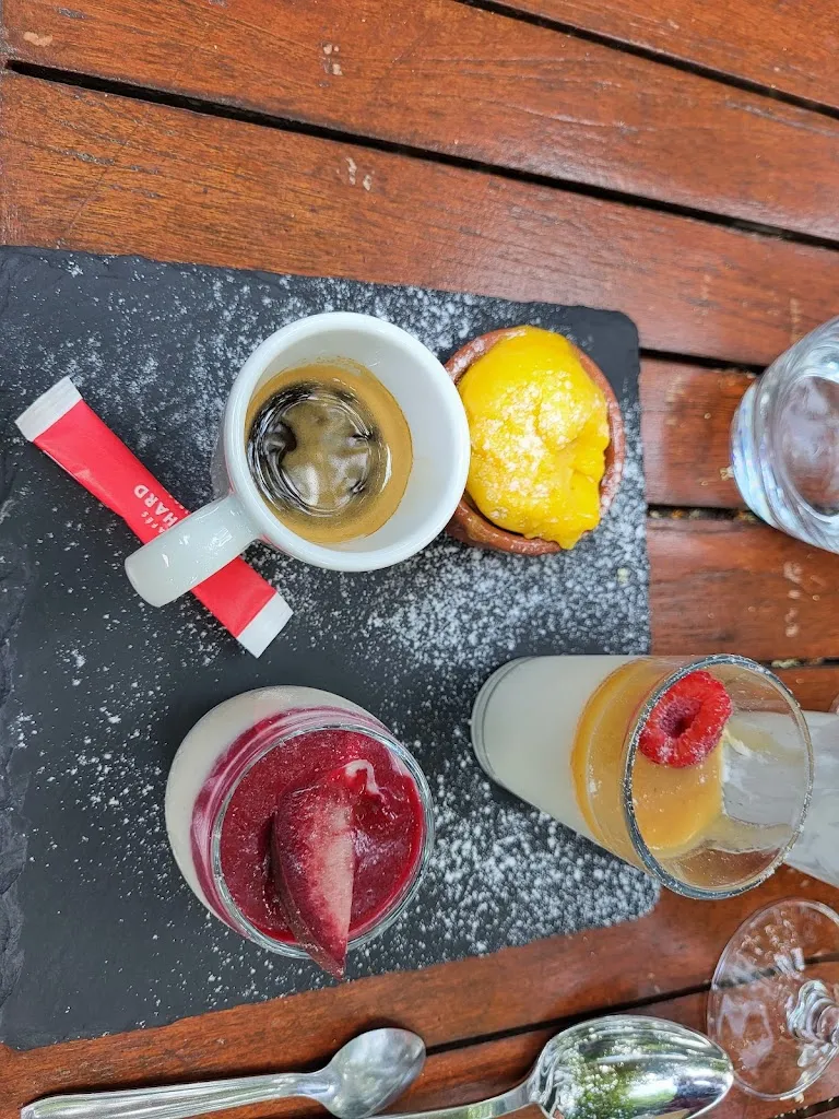 Menu_Chez Titut_Créon_image_6