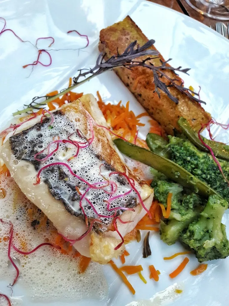 Menu_Chez Titut_Créon_image_7