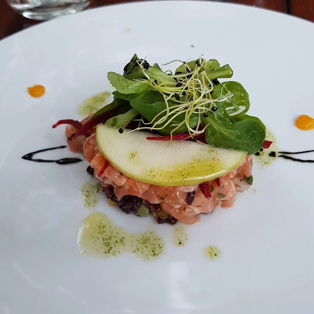 Menu_Chez Titut_Créon_image_8