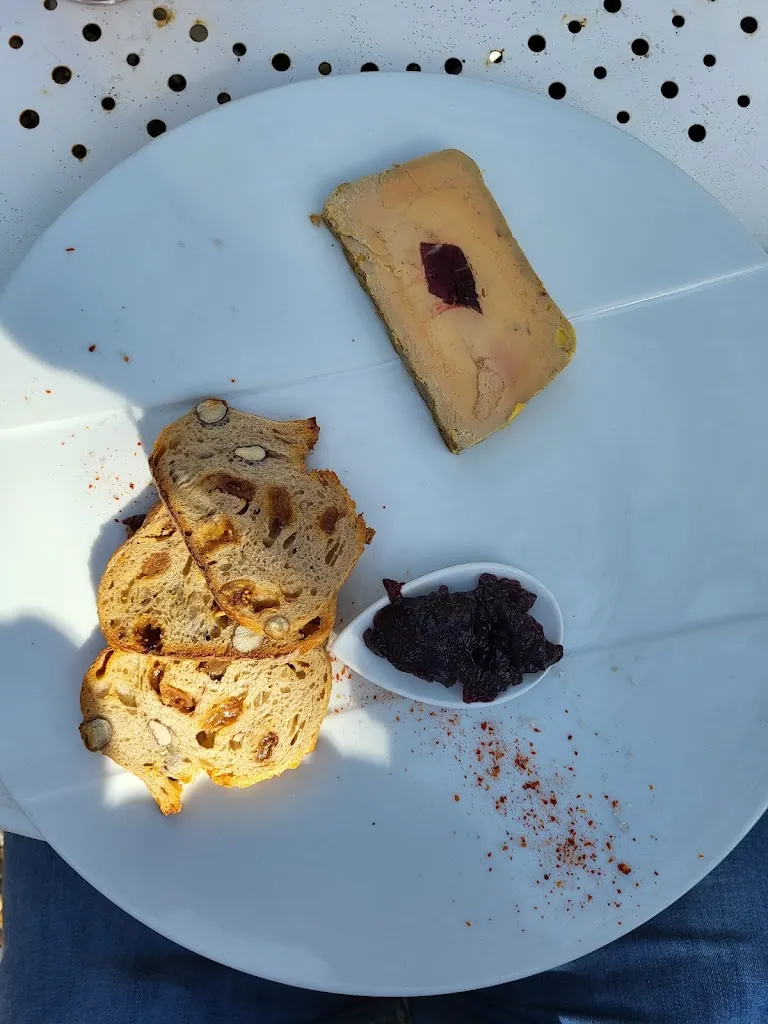 Menu_Chez Titut_Créon_image_9