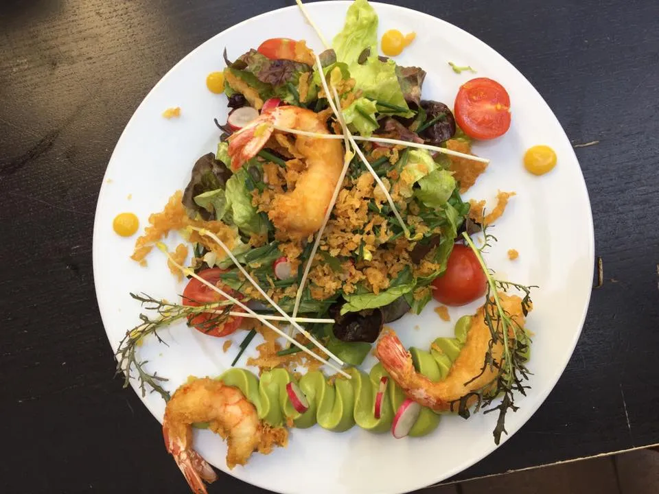 Chez Titut_Créon_slider_image_2