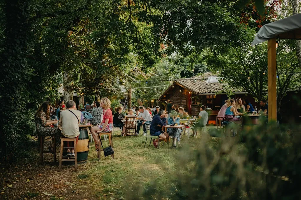 Chez Titut_Créon_slider_image_3