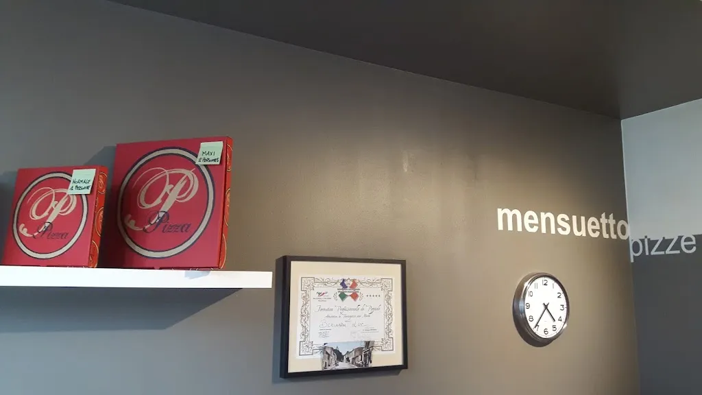 Mensuetto pizze_Sauve_slider_image_2