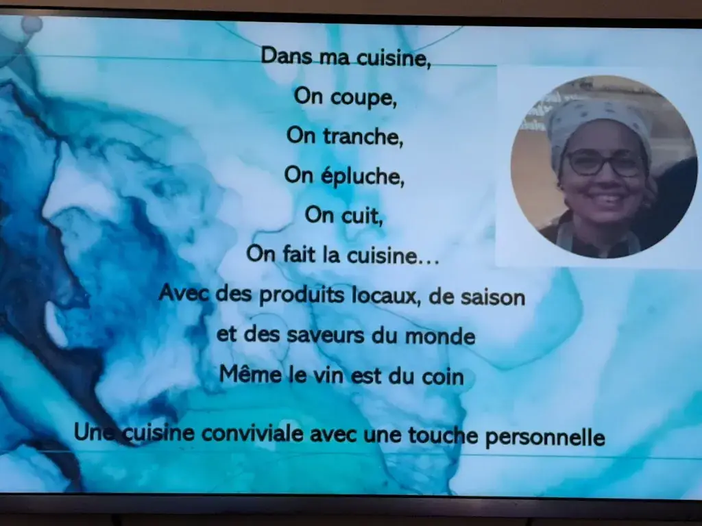 Menu_Saveurs nomades_Créon_image_1