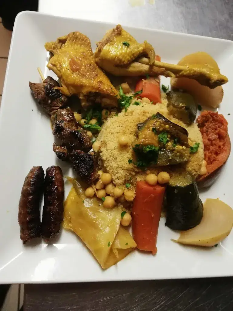 Menu_Saveurs nomades_Créon_image_2