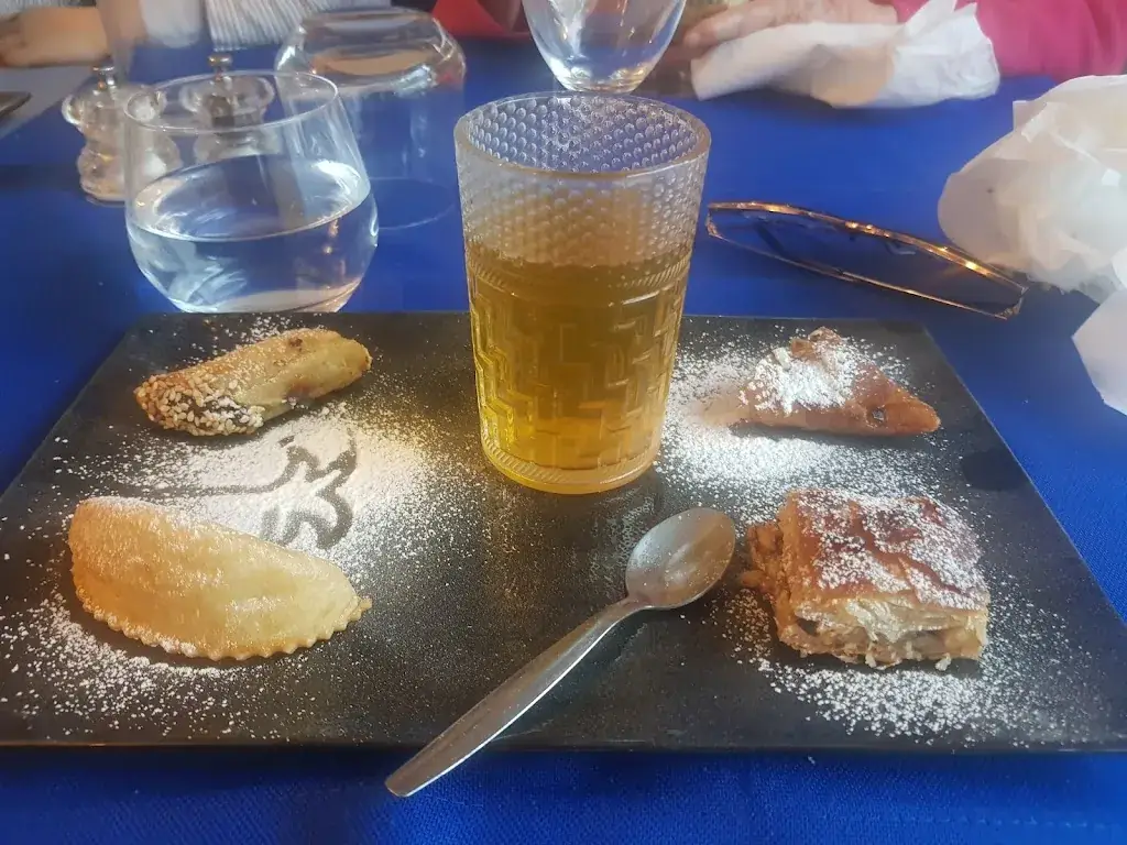 Menu_Saveurs nomades_Créon_image_3