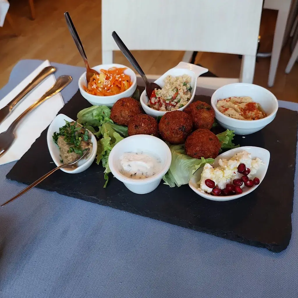 Menu_Saveurs nomades_Créon_image_4