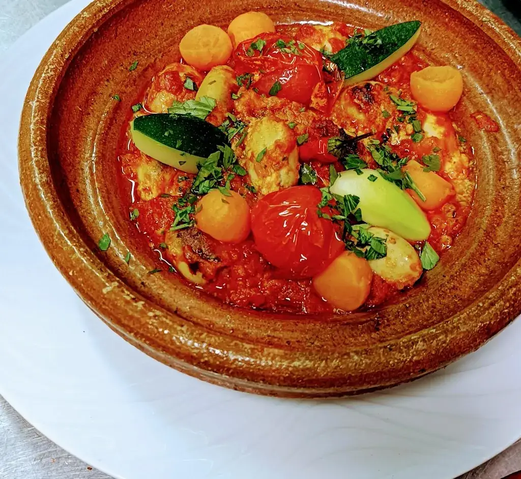 Menu_Saveurs nomades_Créon_image_5