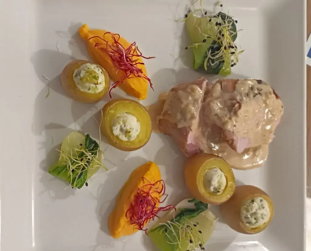 Menu_Saveurs nomades_Créon_image_6