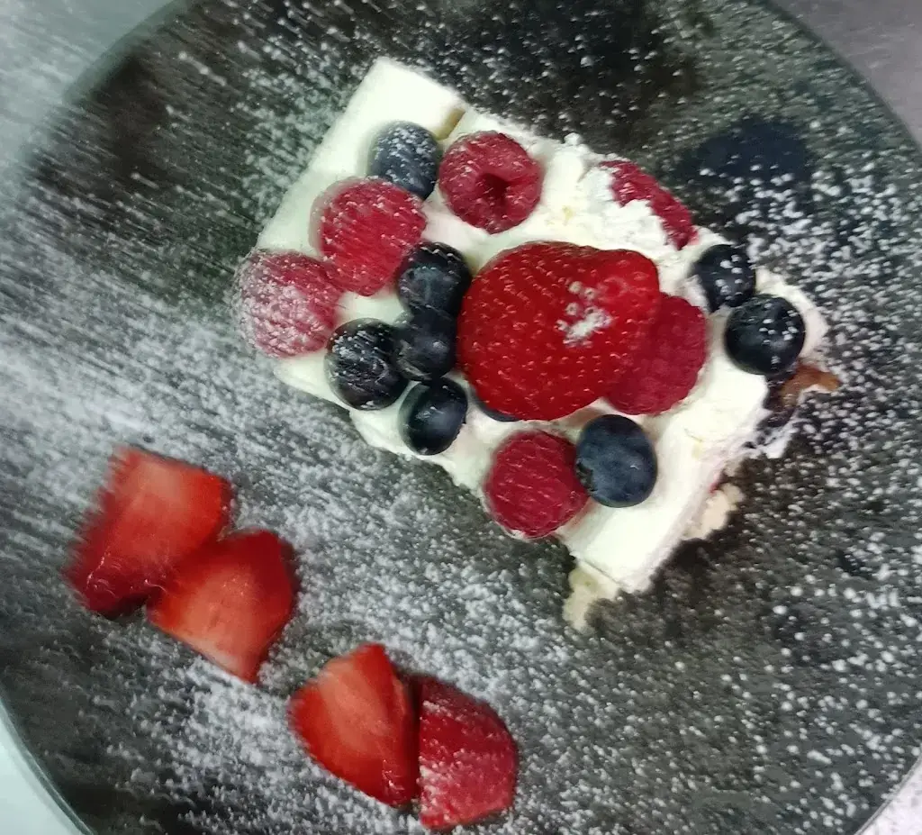 Menu_Saveurs nomades_Créon_image_8