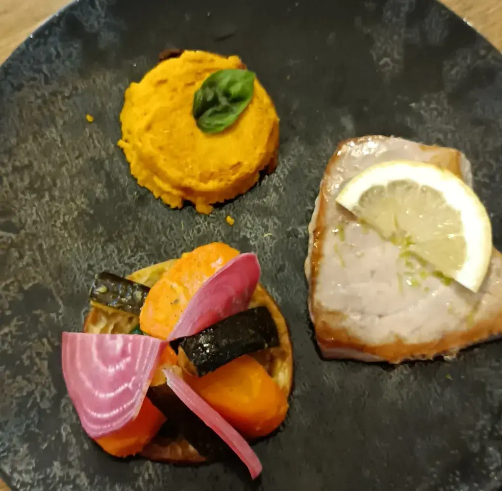 Menu_Saveurs nomades_Créon_image_9