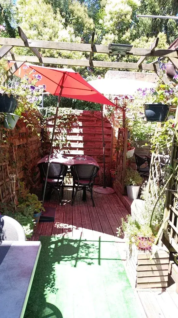 Saveurs nomades_Créon_slider_image_1