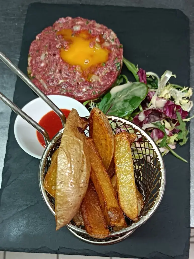 Saveurs nomades_Créon_slider_image_2