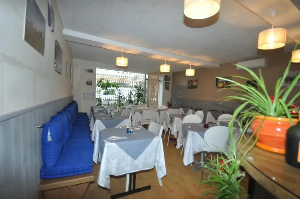 Saveurs nomades_Créon_slider_image_3