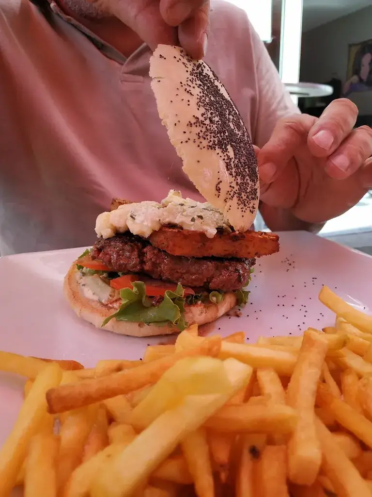 Menu_L'Estanco_Lablachère_image_4