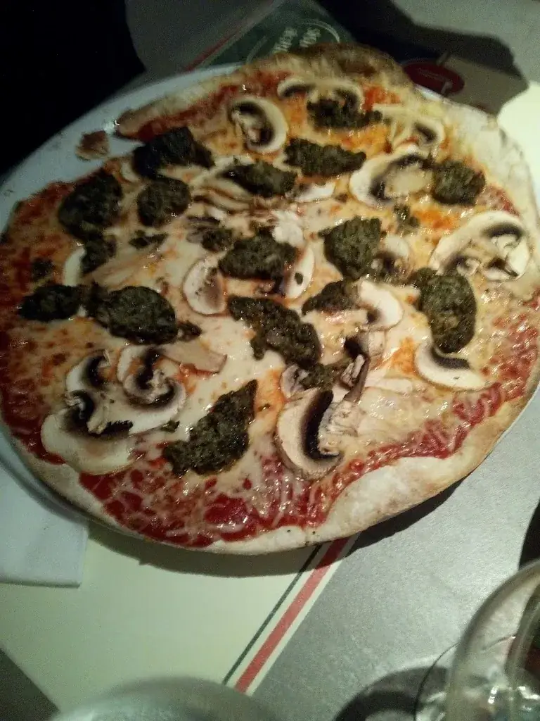 Menu_L'Estanco_Lablachère_image_6