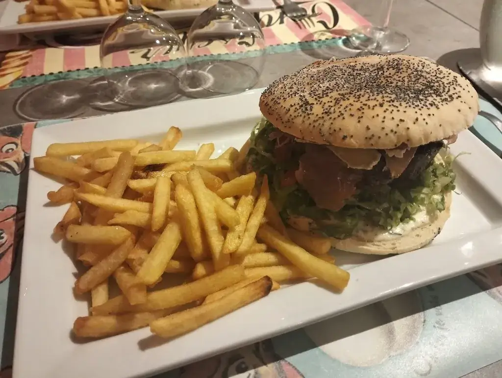 Menu_L'Estanco_Lablachère_image_7