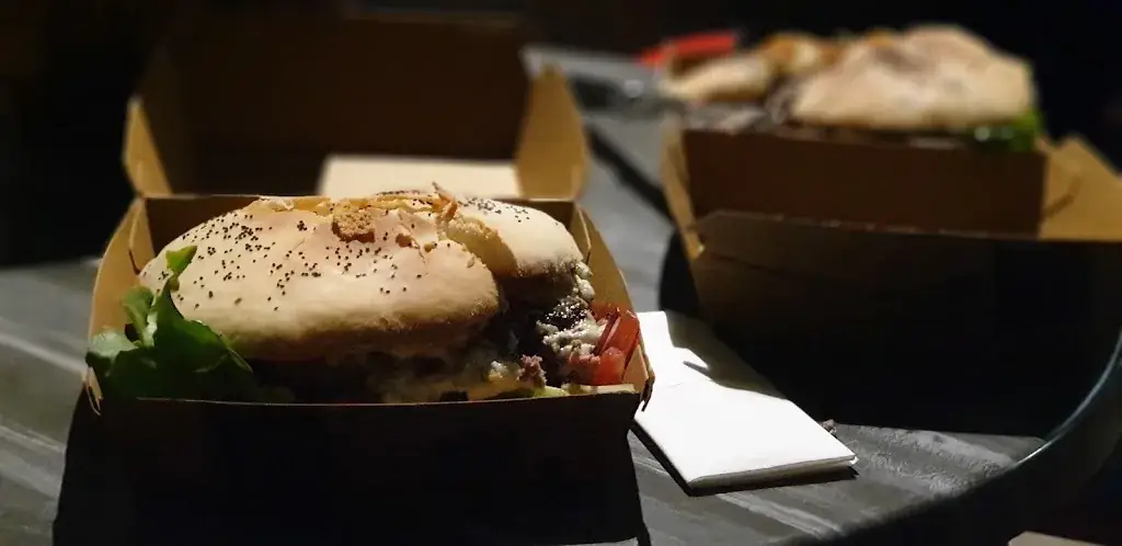 Menu_L'Estanco_Lablachère_image_8