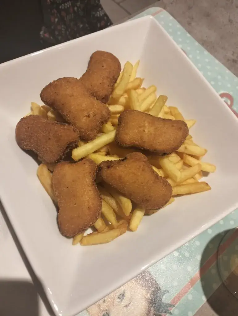 Menu_L'Estanco_Lablachère_image_9