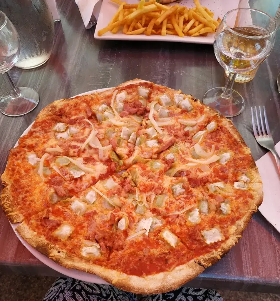 L'Estanco_Lablachère_slider_image_2